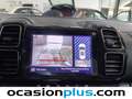 Citroen C5 Aircross PureTech S&S Feel 130 Blanc - thumbnail 8