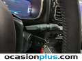 Citroen C5 Aircross PureTech S&S Feel 130 Blanc - thumbnail 20