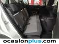 Citroen C5 Aircross PureTech S&S Feel 130 Blanc - thumbnail 25