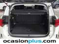 Citroen C5 Aircross PureTech S&S Feel 130 Blanc - thumbnail 15