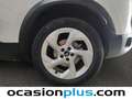 Citroen C5 Aircross PureTech S&S Feel 130 Blanc - thumbnail 34