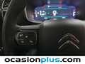 Citroen C5 Aircross PureTech S&S Feel 130 Blanc - thumbnail 18