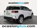 Citroen C5 Aircross PureTech S&S Feel 130 Blanc - thumbnail 4