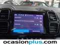 Citroen C5 Aircross PureTech S&S Feel 130 Blanc - thumbnail 28