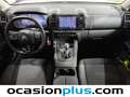Citroen C5 Aircross PureTech S&S Feel 130 Blanc - thumbnail 6