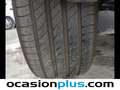 Citroen C5 Aircross PureTech S&S Feel 130 Blanc - thumbnail 33