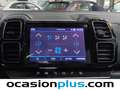 Citroen C5 Aircross PureTech S&S Feel 130 Blanc - thumbnail 26