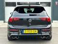 Volkswagen Golf 2.0 TSI R 4Motion Performance Head-UP l Akra l Pan Schwarz - thumbnail 8