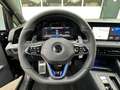 Volkswagen Golf 2.0 TSI R 4Motion Performance Head-UP l Akra l Pan Zwart - thumbnail 11