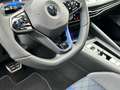 Volkswagen Golf 2.0 TSI R 4Motion Performance Head-UP l Akra l Pan Zwart - thumbnail 12