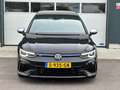 Volkswagen Golf 2.0 TSI R 4Motion Performance Head-UP l Akra l Pan Zwart - thumbnail 4