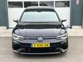 Volkswagen Golf 2.0 TSI R 4Motion Performance Head-UP l Akra l Pan Zwart - thumbnail 3