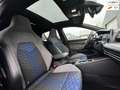 Volkswagen Golf 2.0 TSI R 4Motion Performance Head-UP l Akra l Pan Zwart - thumbnail 20