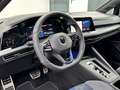 Volkswagen Golf 2.0 TSI R 4Motion Performance Head-UP l Akra l Pan Zwart - thumbnail 10