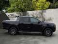 Ford Ranger Wildtrak 4WD 3.0 Doppelk/B&O/Elek.Rollo Negro - thumbnail 4
