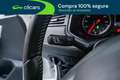 SEAT Arona 1.0 TGI S&S Xcellence 90 Blanco - thumbnail 24