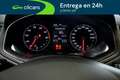 SEAT Arona 1.0 TGI S&S Xcellence 90 Blanco - thumbnail 15