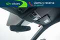 SEAT Arona 1.0 TGI S&S Xcellence 90 Blanco - thumbnail 32