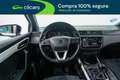 SEAT Arona 1.0 TGI S&S Xcellence 90 Blanco - thumbnail 19