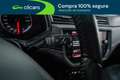 SEAT Arona 1.0 TGI S&S Xcellence 90 Blanco - thumbnail 22