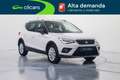 SEAT Arona 1.0 TGI S&S Xcellence 90 Blanco - thumbnail 3