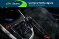 SEAT Arona 1.0 TGI S&S Xcellence 90 Blanco - thumbnail 26