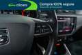 SEAT Arona 1.0 TGI S&S Xcellence 90 Blanco - thumbnail 21