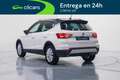 SEAT Arona 1.0 TGI S&S Xcellence 90 Blanco - thumbnail 9
