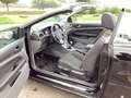 Ford Focus Coupe-Cabriolet 2.0 16V Black Magic Klima Schwarz - thumbnail 12