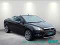 Ford Focus Coupe-Cabriolet 2.0 16V Black Magic Klima Schwarz - thumbnail 2