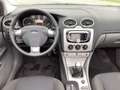 Ford Focus Coupe-Cabriolet 2.0 16V Black Magic Klima Schwarz - thumbnail 7