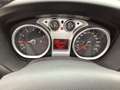Ford Focus Coupe-Cabriolet 2.0 16V Black Magic Klima Schwarz - thumbnail 9