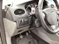 Ford Focus Coupe-Cabriolet 2.0 16V Black Magic Klima Schwarz - thumbnail 17