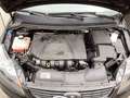 Ford Focus Coupe-Cabriolet 2.0 16V Black Magic Klima Schwarz - thumbnail 15