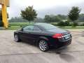 Ford Focus Coupe-Cabriolet 2.0 16V Black Magic Klima Siyah - thumbnail 5