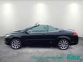 Ford Focus Coupe-Cabriolet 2.0 16V Black Magic Klima Schwarz - thumbnail 3