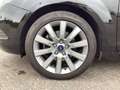 Ford Focus Coupe-Cabriolet 2.0 16V Black Magic Klima Schwarz - thumbnail 6