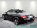 Ford Focus Coupe-Cabriolet 2.0 16V Black Magic Klima Schwarz - thumbnail 4