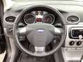 Ford Focus Coupe-Cabriolet 2.0 16V Black Magic Klima Schwarz - thumbnail 8
