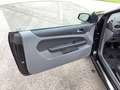 Ford Focus Coupe-Cabriolet 2.0 16V Black Magic Klima Schwarz - thumbnail 16