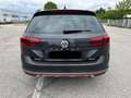 Volkswagen Passat Alltrack Passat Alltrack 2.0tdi 4motion DSG Evo Exe. 4X4 Grey - thumbnail 4