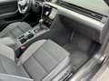 Volkswagen Passat Alltrack Passat Alltrack 2.0tdi 4motion DSG Evo Exe. 4X4 Grijs - thumbnail 20