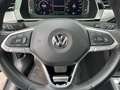 Volkswagen Passat Alltrack Passat Alltrack 2.0tdi 4motion DSG Evo Exe. 4X4 Grigio - thumbnail 12