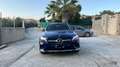 Mercedes-Benz GLC 250 d Premium 4matic auto Blauw - thumbnail 3