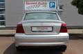 Opel Vectra 1.8 16V Edition 2000 AUTOMATIK/TÜV 10-26 Grau - thumbnail 6