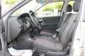 Opel Vectra 1.8 16V Edition 2000 AUTOMATIK/TÜV 10-26 Grau - thumbnail 12