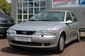 Opel Vectra 1.8 16V Edition 2000 AUTOMATIK/TÜV 10-26 Grau - thumbnail 2