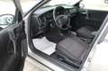 Opel Vectra 1.8 16V Edition 2000 AUTOMATIK/TÜV 10-26 Grau - thumbnail 11