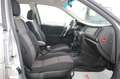 Opel Vectra 1.8 16V Edition 2000 AUTOMATIK/TÜV 10-26 Grau - thumbnail 14