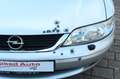 Opel Vectra 1.8 16V Edition 2000 AUTOMATIK/TÜV 10-26 Grau - thumbnail 18